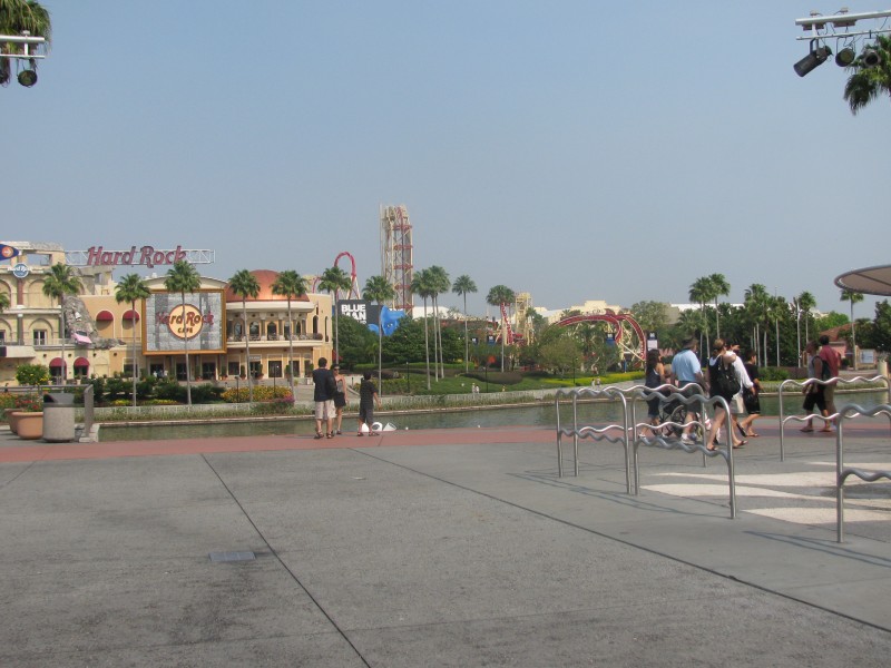 Universal Studios 003.jpg